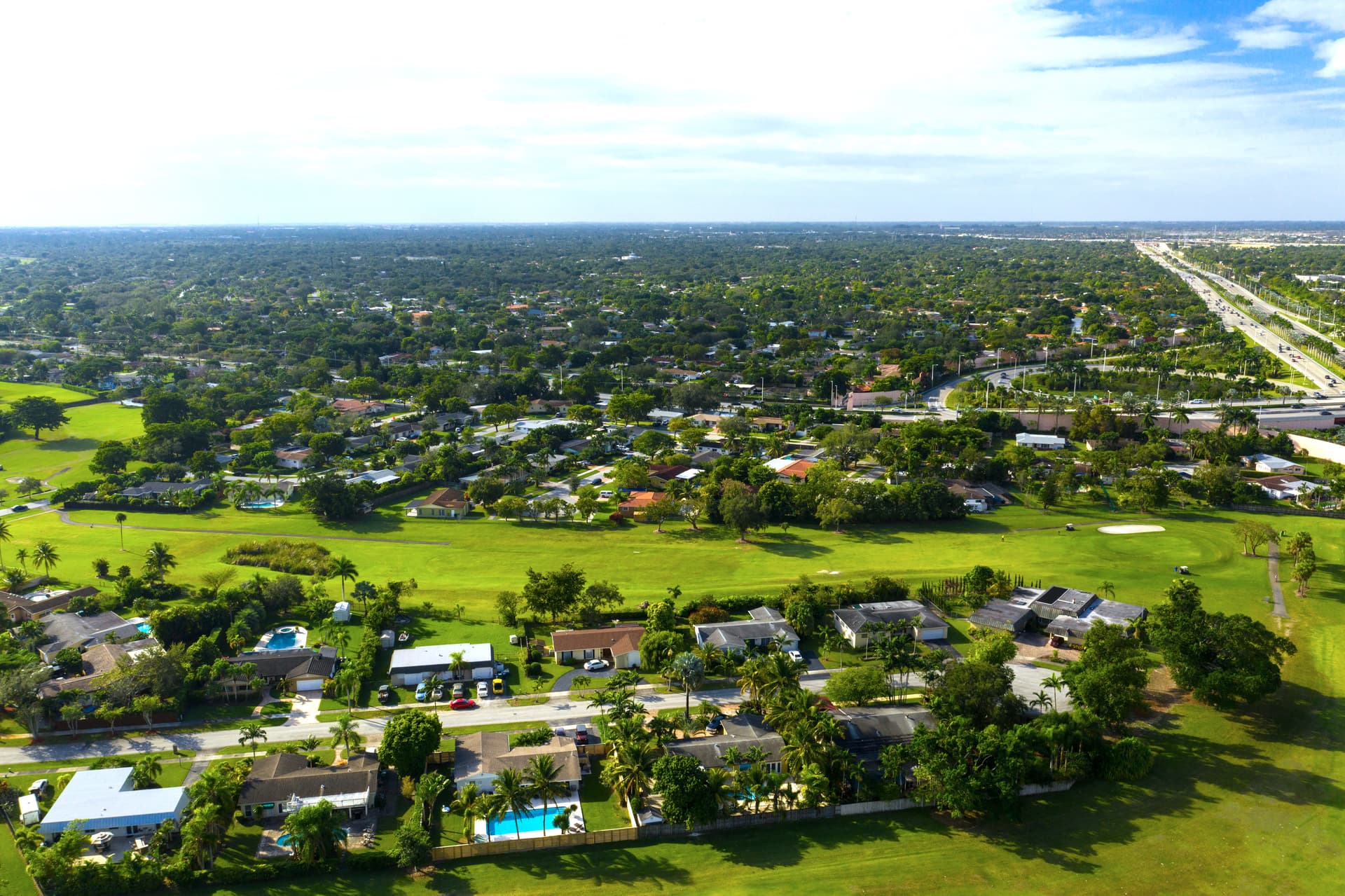 listings For Sale in Kendall