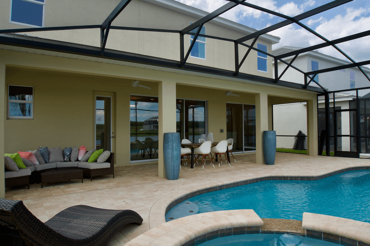 Sonoma at Bellavida Resort photo 29