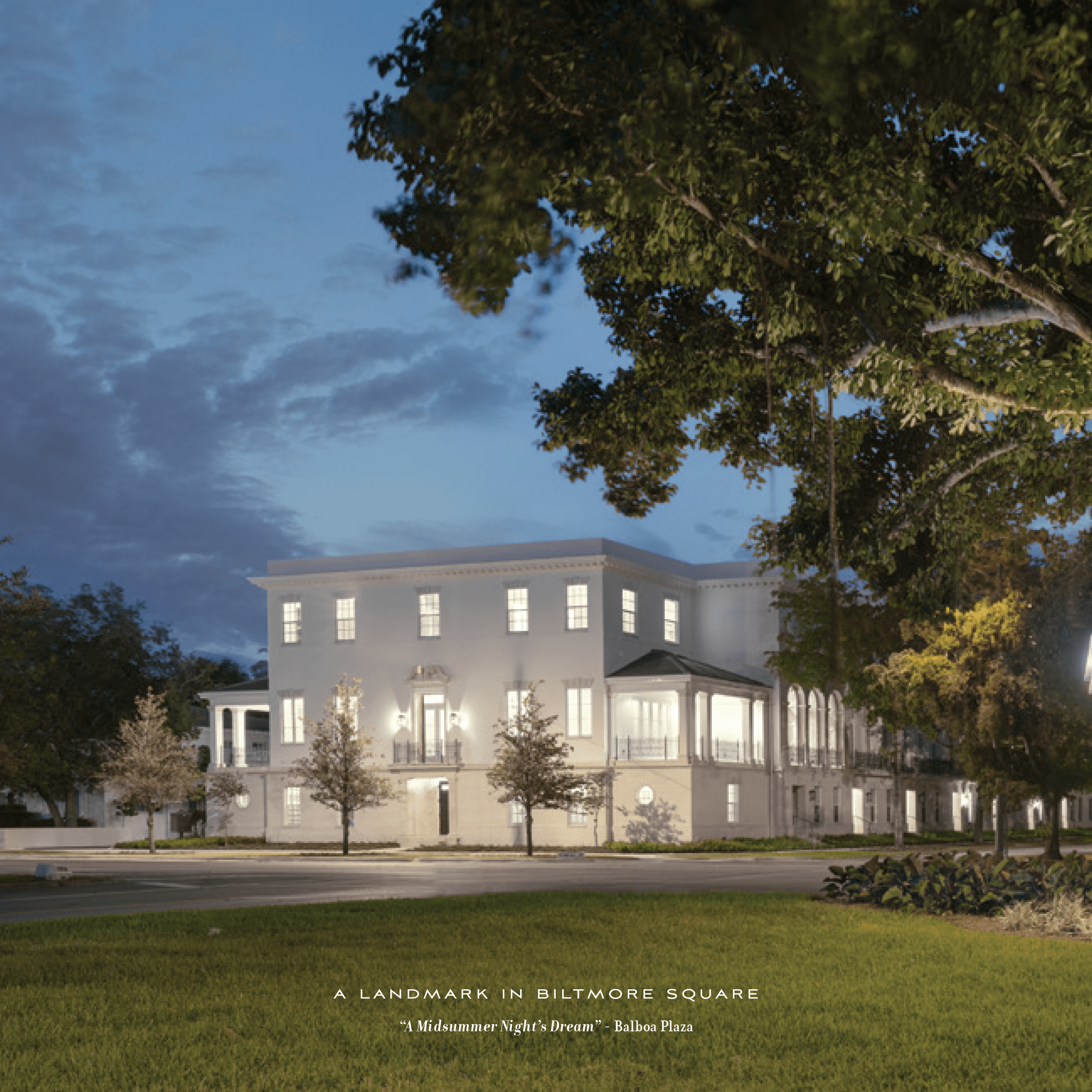 Althea Row at Biltmore Square photo 12