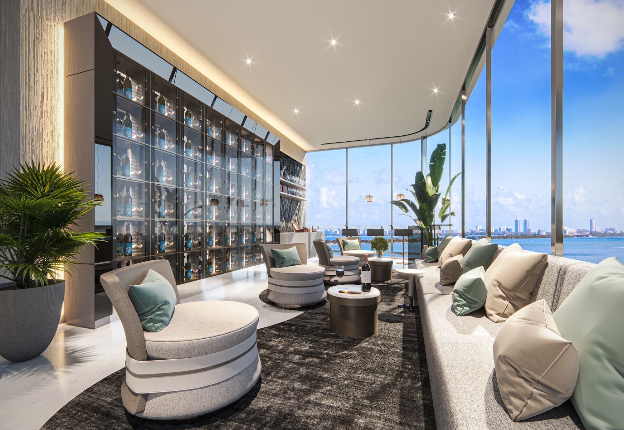 Aria Reserve photo 23