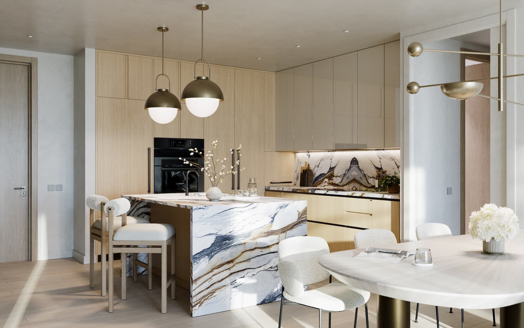 Icon Beach Hollywood photo 6