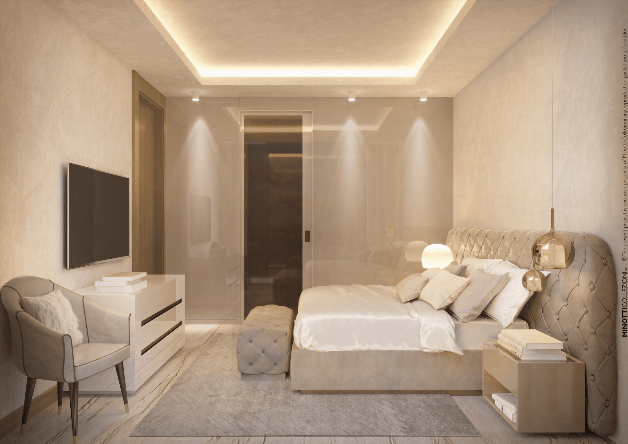 ETURNA Beachside hero
