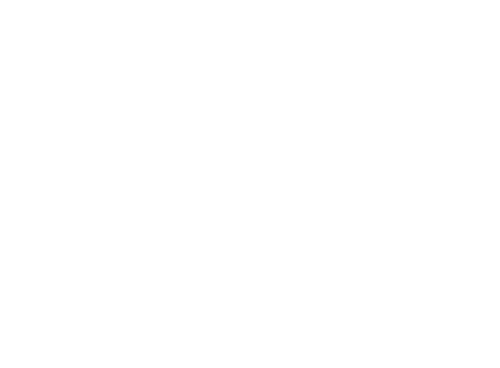 Development logo